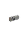 1501 exell silver oxide battery 7.5v, 150 mah