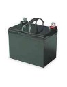 12v 33 a/h replacement sealed lead acid battery