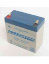 Sunnyway sw4120, sw-4120, sw 4120 replacement battery 4v 12 ah