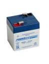 Sunnyway sw610, sw-610, sw 610 replacement battery 6v 1 ah