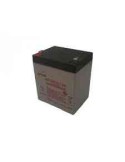 Sunnyway sw1250, sw-1250, sw 1250 replacement battery 12v 5 ah