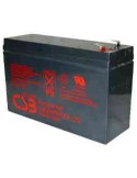 Sunnyway sw1250(v), sw-1250(v), sw 1250(v) replacement battery