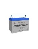 Sunnyway sw62000, sw-62000, sw 62000 replacement battery 6v 200