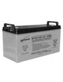 Sunnyway sw121200, sw-121200, sw 121200 replacement battery 12v