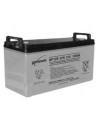 Sunnyway sw121200, sw-121200, sw 121200 replacement battery 12v 120 ah