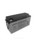 Sunnyway sw121500, sw-121500, sw 121500 replacement battery 12v