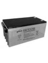 Sunnyway sw122000, sw-122000, sw 122000 replacement battery 12v 200 ah