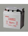 Sealake fm-12280 , fm 12280 , fm12280 replacement battery 12v 28 ah