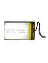 Battery For Kobo Ereader Models N647 , N416 Replaces Battery Model H503456
