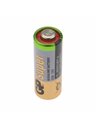 GP Alkaline remote control battery 23A, 23ae