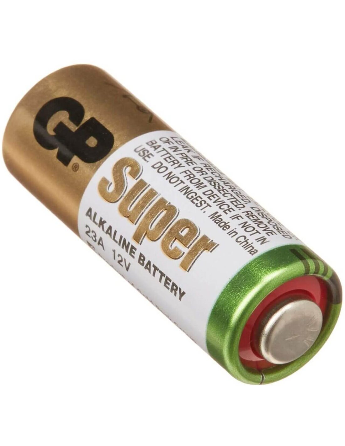 Of 500 0% Mercury 23A 12V Alkaline Batteries For Remote Control 6 Alarm  L1028 Dry Bies From Eastred, $117.97