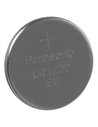 CR1220 coin type lithium battery ten pieces