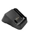 Charging Device For the following product Honeywell, Dolphin 70e, Dolphin 75e Plus Other Models