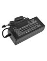 Charging Device For the following product Zebra, Fsp060-rpac, Gk420 Plus Other Models