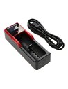 Charging Device For the following product Cameron Sino, 10440, 13450 Plus Other Models