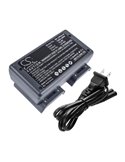 Charging Device For the following product Canon, 540ez, 550ex, N/A