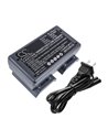 Charging Device For the following product Canon, 540ez, 550ex Plus Other Models