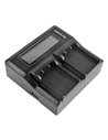 Charging Device For the following product Fujifilm, Gfx 50s, Medium Format Gfx Plus Other Models