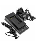Charging Device For the following product Leica, Atx1200, Atx900, N/A