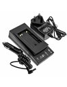 Charging Device For the following product Leica, Atx1200, Atx900 Plus Other Models