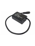 Charging Device For the following product Sony, A33, A55, N/A