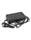 Charging Device For the following product Nikon, Dtm-302, Dtm-330, N/A