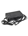 Charging Device For the following product Nikon, Dtm-302, Dtm-330 Plus Other Models