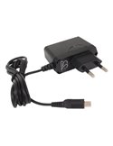 Charging Device For the following product Nintendo, 3ds, 3ds Ll, N/A