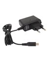 Charging Device For the following product Nintendo, 3ds, 3ds Ll Plus Other Models