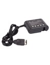 Charging Device For the following product Nintendo, Ags-001, Gameboy Advance Sp Plus Other Models