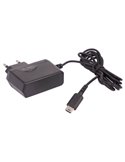 Charging Device For the following product Nintendo, Ds, Ds Lite, N/A