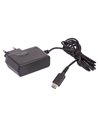 Charging Device For the following product Nintendo, Ds, Ds Lite Plus Other Models