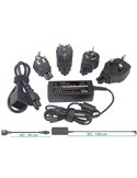 Charging Device For the following product Sony, Drx-530ul, D-ve7000s, N/A