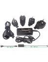 Charging Device For the following product Sony, Drx-530ul, D-ve7000s Plus Other Models