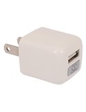 Charging Device For the following product , AC to USB Charger Adaptor, N/A