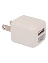 Charging Device For the following product , AC to USB Charger Adaptor Plus Other Models