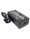 Charging Device For the following product Sony, Alpha Dslr Slt-a57, Alpha Dslr Slt-a57k Plus Other Models