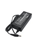 Charging Device For the following product Nikon, Coolpix 100, Coolpix 2000, N/A