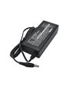 Charging Device For the following product Nikon, Coolpix 100, Coolpix 2000 Plus Other Models