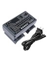 Charging Device For the following product Nikon, D2h, D2hs Plus Other Models