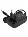 Charging Device For the following product Canon, Digital Ixus 430, Digital Ixus 300 Plus Other Models