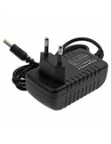 Charging Device For the following product Konica Minolta, Dimage 2300, Dimage 2330, N/A