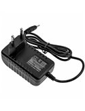 Charging Device For the following product Fujifilm, Finepix 2000, Finepix 2600, N/A