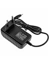 Charging Device For the following product Fujifilm, Finepix 2000, Finepix 2600 Plus Other Models