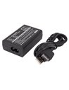 Charging Device For the following product Sony, Pch-1006, Playstation Vita Plus Other Models
