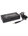Charging Device For the following product Sony, Playstation 2 Slim, Ps2 Slim Plus Other Models