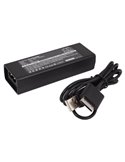 Charging Device For the following product Sony, Psp Go, Psp-n100, N/A