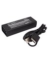 Charging Device For the following product Sony, Psp Go, Psp-n100 Plus Other Models