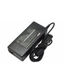 Charging Device For the following product Acer, Aspire 1200, Aspire 1360, N/A