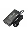 Charging Device For the following product Acer, Aspire 1200, Aspire 1360 Plus Other Models